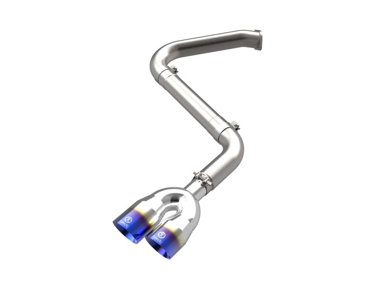 Photo - Primary Main image