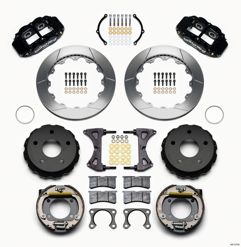 Photo - Primary Main image
