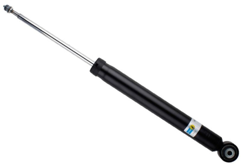 Bilstein B4 OE 2019 Volvo XC40 Rear Twintube Strut Assembly Secondary image