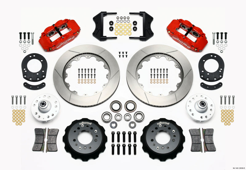 Photo - Primary Main image