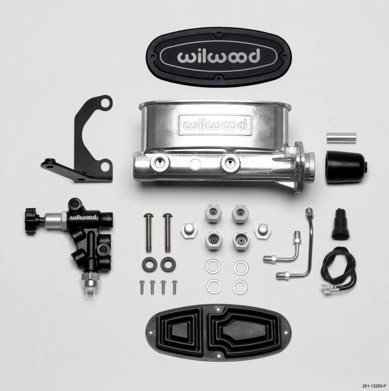 Photo - Primary Main image