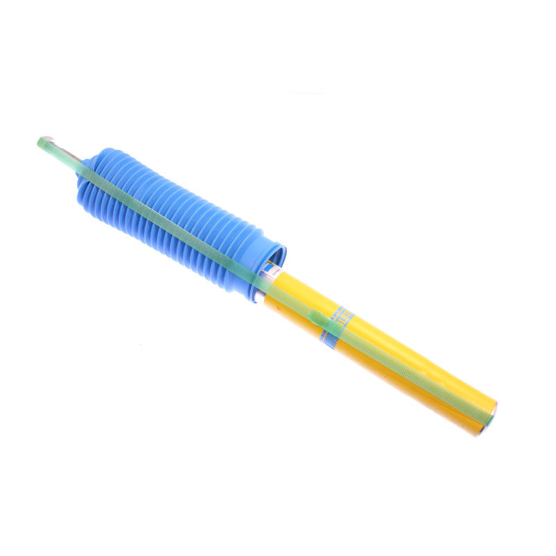 Bilstein B8 1990 BMW 735i Base Front 36mm Monotube Strut Insert Secondary image