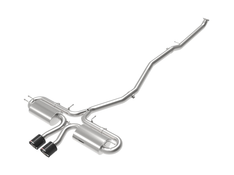 Photo - Primary Main image