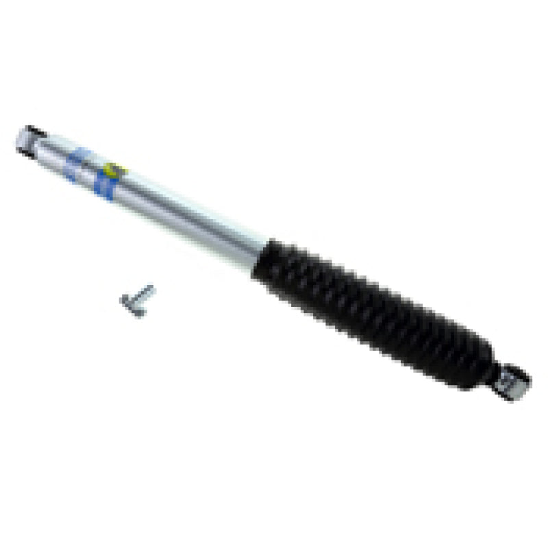 Bilstein 5100 Series 00-05 Ford Excursion/ 99-04 F-250 Super Duty Front 46mm Monotube Shock Absorber for offroad performance upgrades