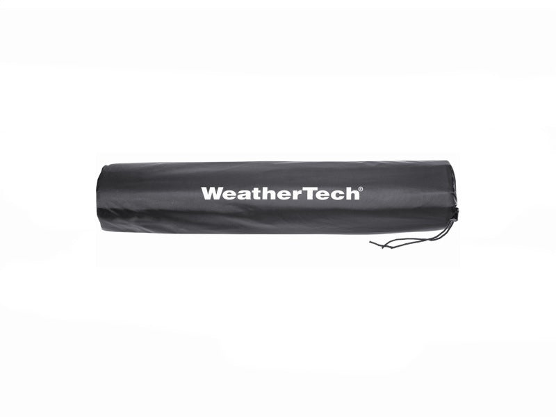 WeatherTech TechShade Bag - Large for offroad accessories