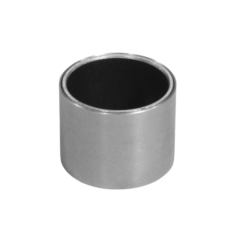 Yukon Gear CV Axle Bushing w/Clamshell Design Secondary image