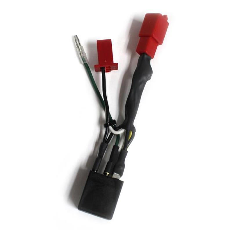 User 1 Main image