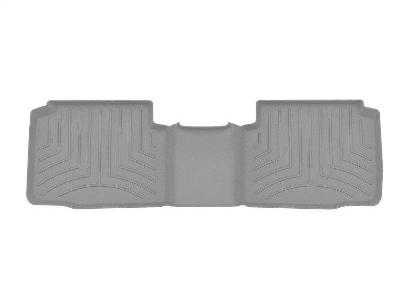 Photo - Primary Main image
