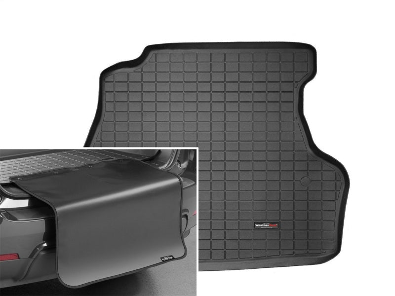 Photo - Primary Main image