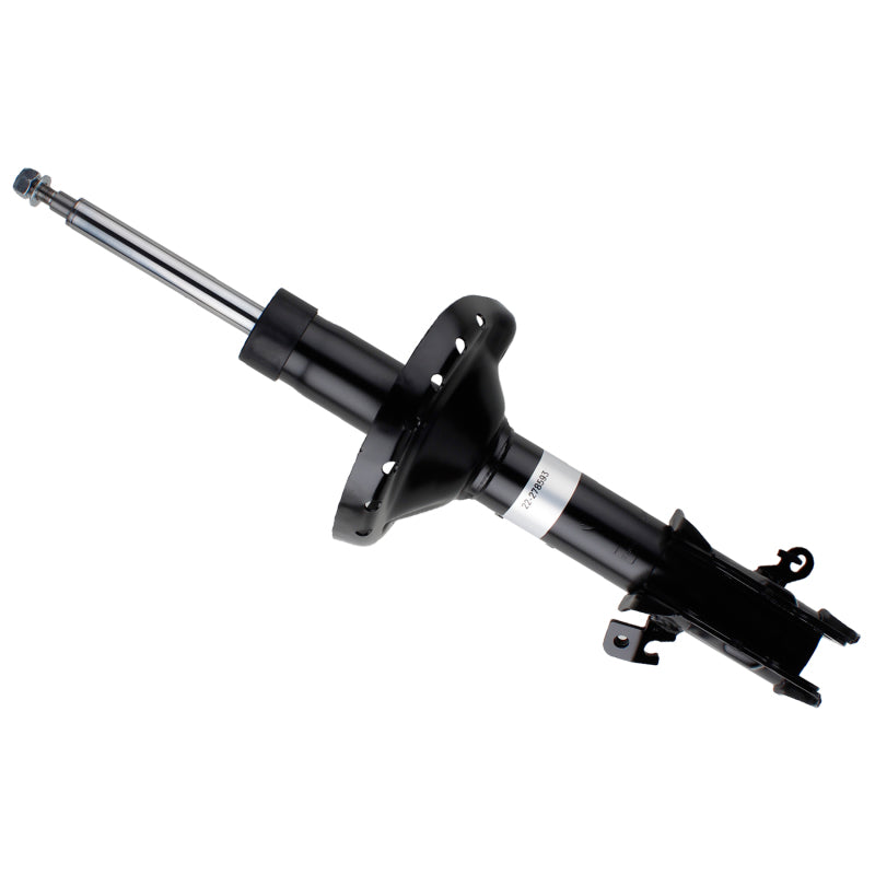 Bilstein B4 OE Replacement 15-18 Subaru Outback Front Right Suspension Strut Assembly Secondary image