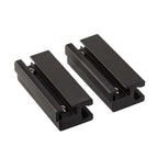 ARB BASE Rack T-Slot Adaptor - Pair for offroad accessories