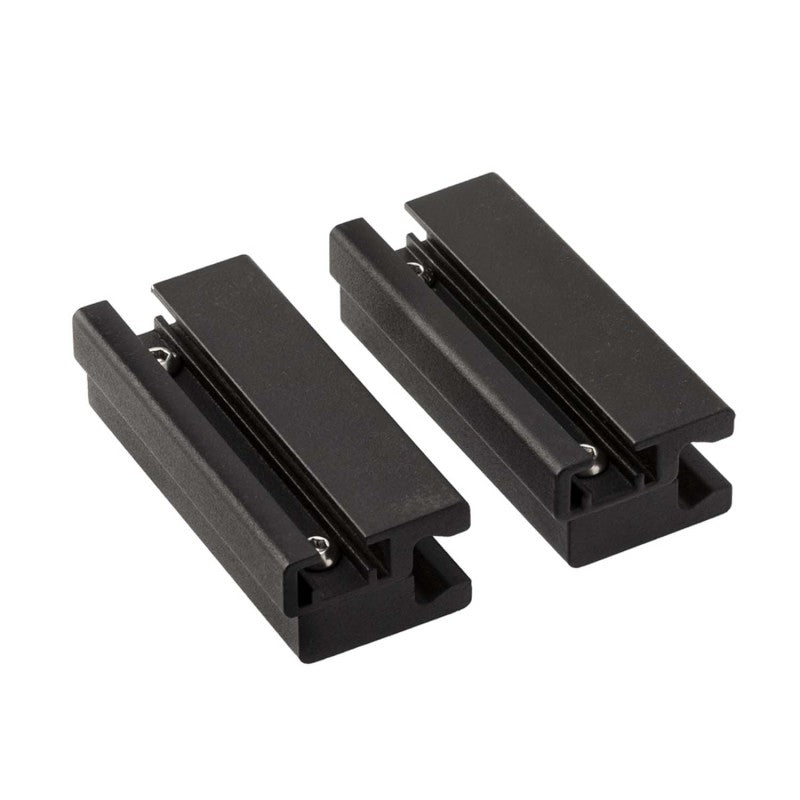 ARB BASE Rack T-Slot Adaptor - Pair for offroad accessories
