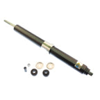 Bilstein B6 (HD) 66-95 & 00-02 Rolls Royce Front 46mm Monotube Shock Absorber and components