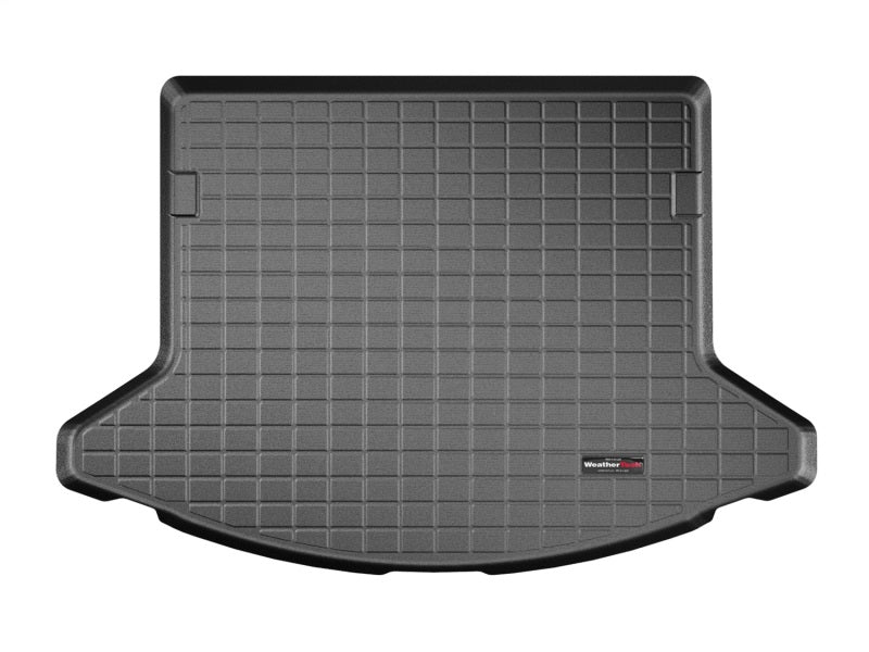 Photo - Primary Main image