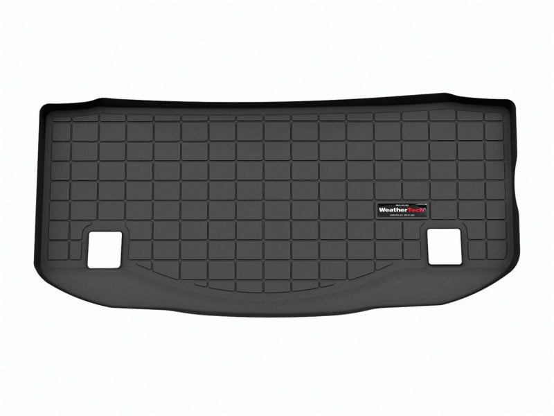 Photo - Primary Main image