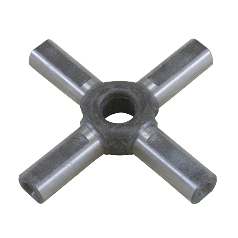 Yukon Gear Toyota V6 Cross Pin Shaft Secondary image