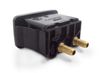 Air Lift Paddle Switch for offroad performance upgrades