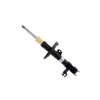 Bilstein B4 Saab 9-3 (YS3F)FL Twintube Strut Assembly for offroad performance upgrades.