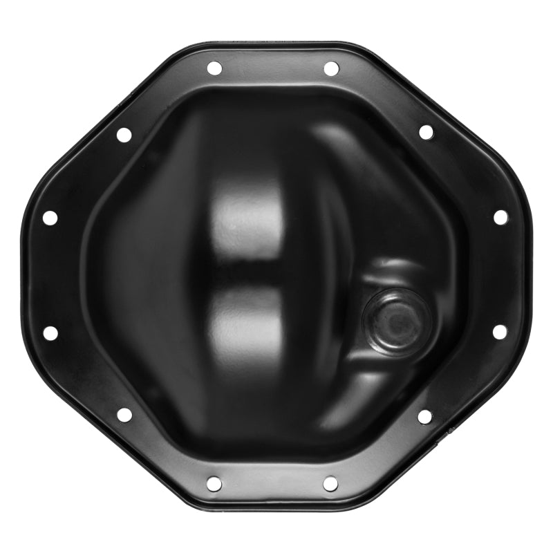 Yukon Gear Steel Cover For Chrysler 9.25in Rear Secondary image