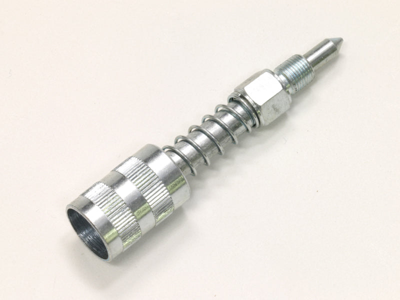 ICON Nipple Greasing Adapter Kit for offroad truck accessories
