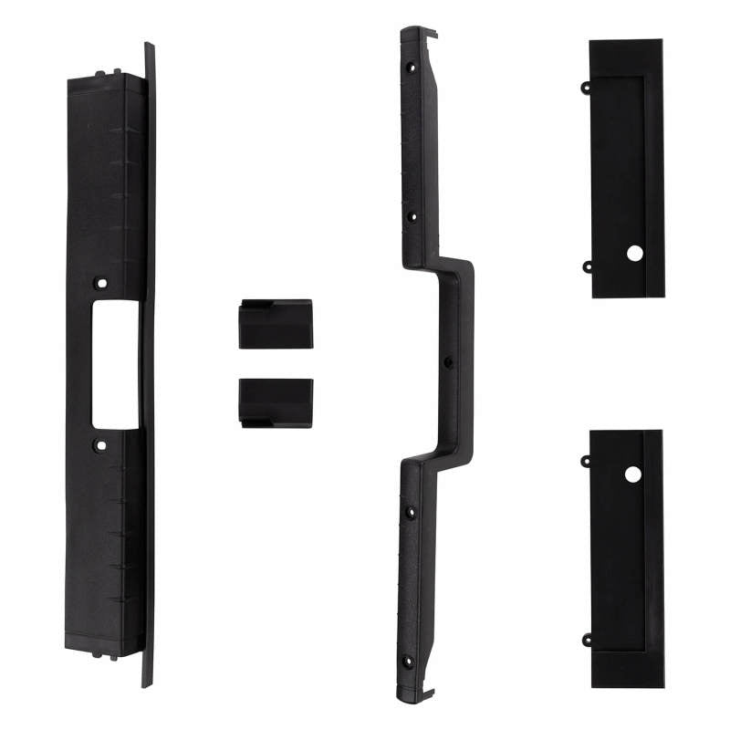 Photo - Primary Main image