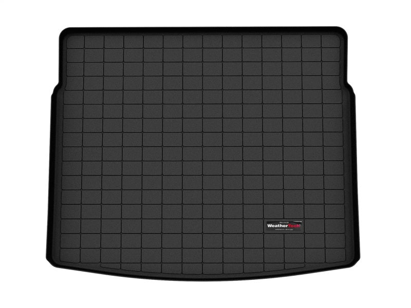 Photo - Primary Main image