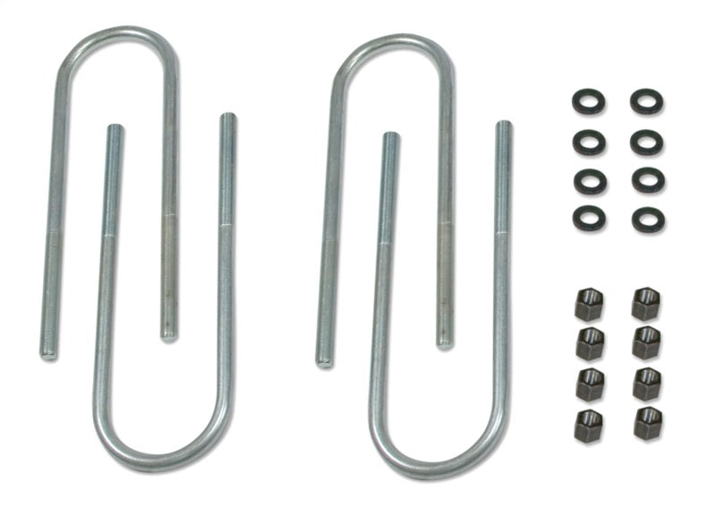 Photo - Primary Main image