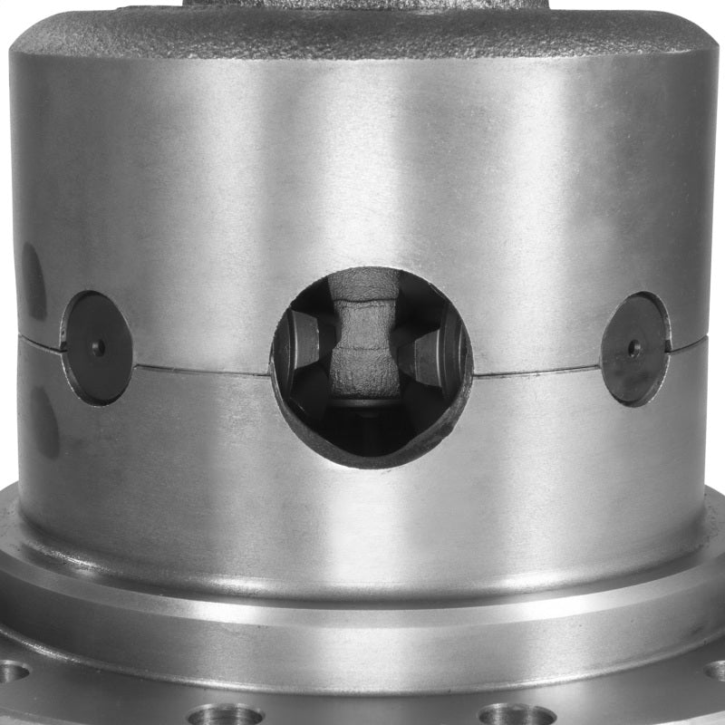 Photo - Primary Main image