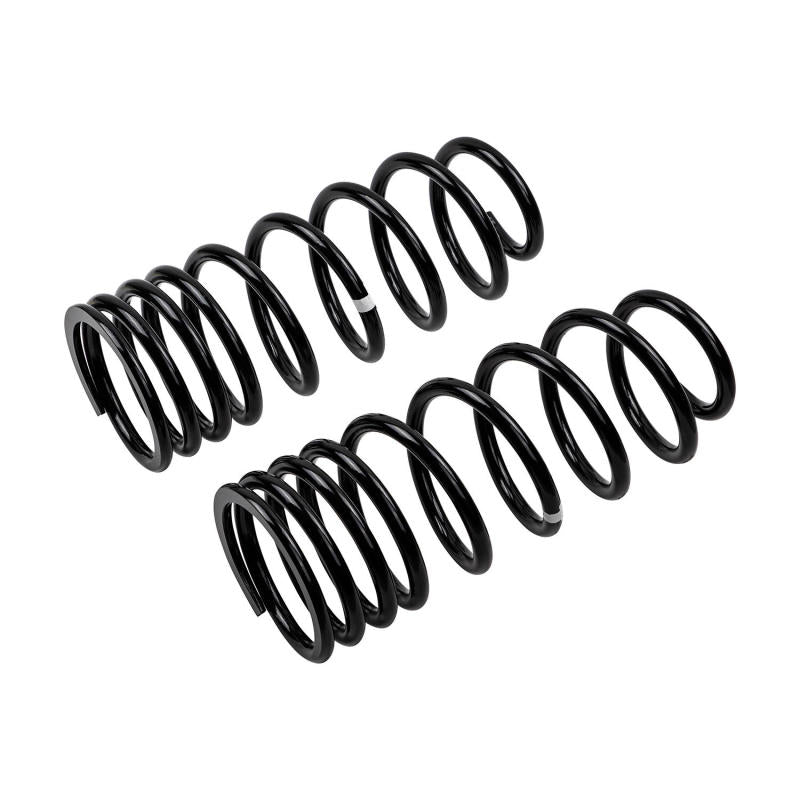 ARB / OME Coil Spring Rear 80 Hd Low for offroad performance upgrades