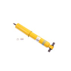 Bilstein B6 90-97 Chevrolet Corvette Front 46mm Monotube Shock Absorber for performance offroad upgrades