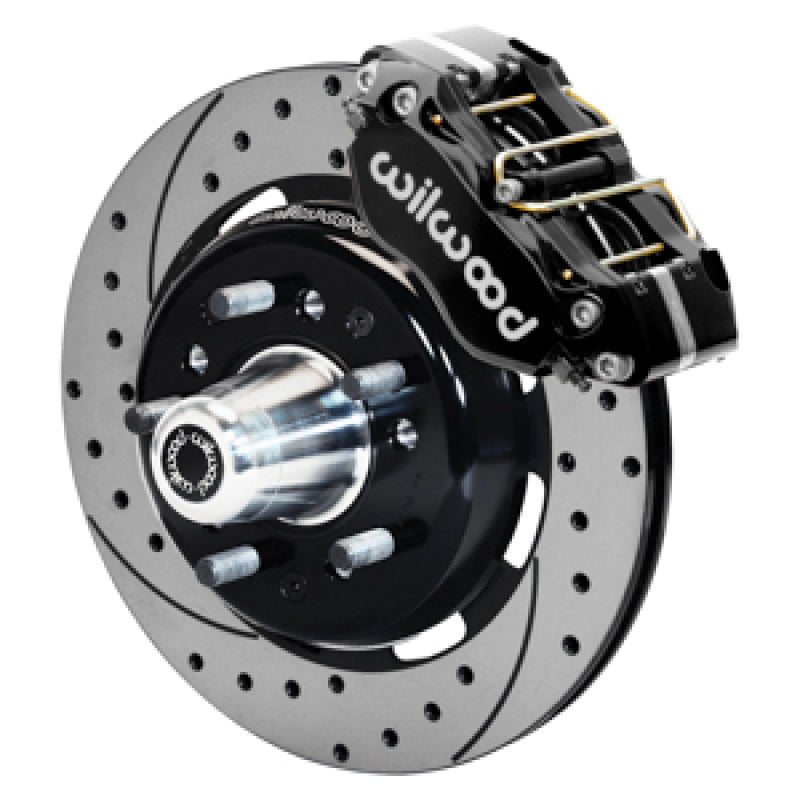 User 1 Main image