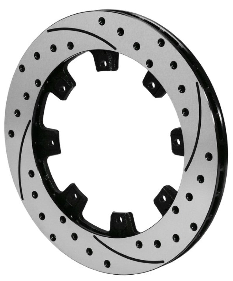 User 1 Main image