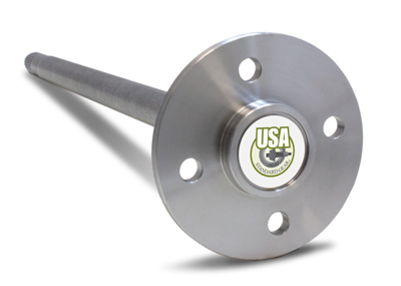 USA Standard Axle For Ford Mustang / Thunderbird & Cougar Secondary image