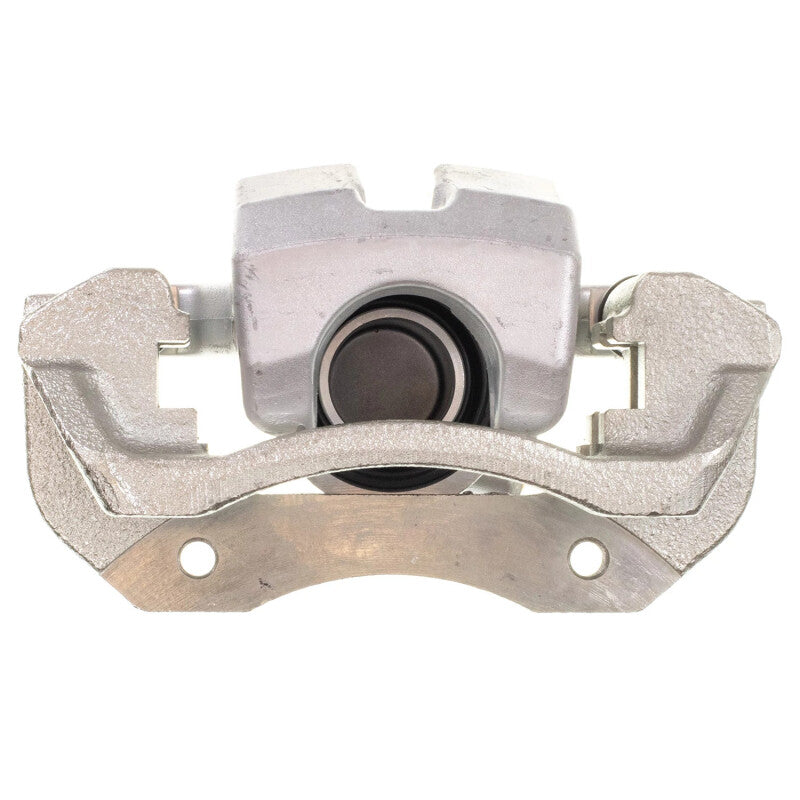 Photo - Primary Main image
