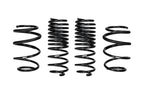 Eibach Pro-Kit for 2023+ Acura Integra lowering springs set