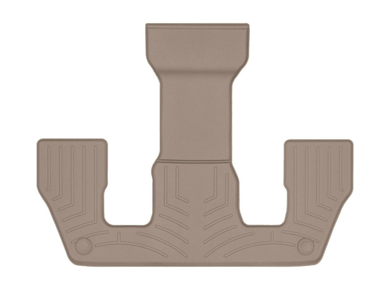 Photo - Primary Main image