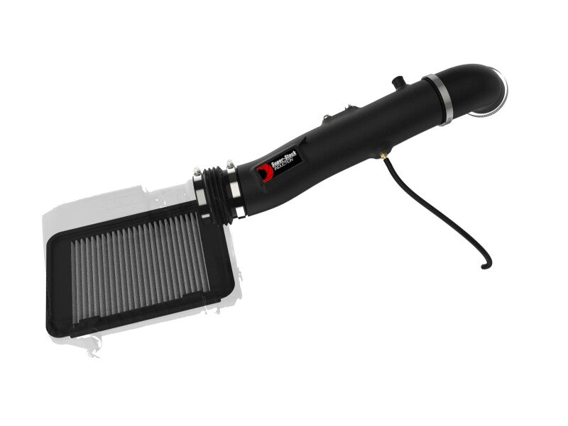 Photo - Primary Main image