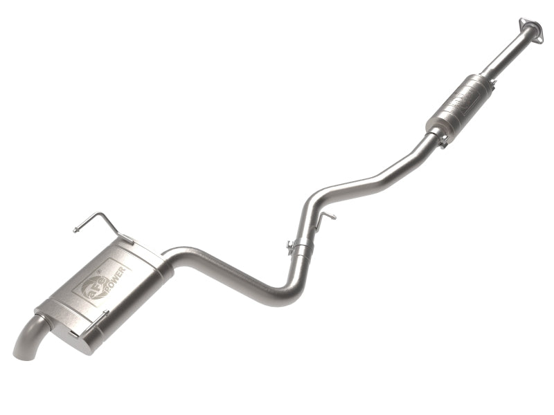 Photo - Primary Main image