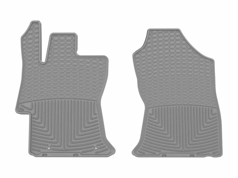 Photo - Primary Main image