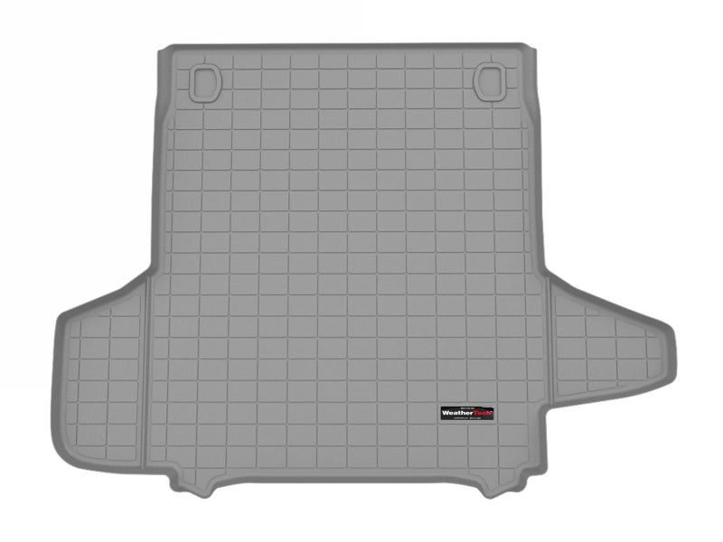Photo - Primary Main image