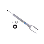 Bilstein 5100 Series 11-14 Jeep Grand Cherokee Front 46mm Monotube Shock Absorber, off road parts, performance upgrades