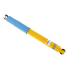 Bilstein 4600 Series 80-91 Volkswagen Vanagon Rear 46mm Monotube Shock Absorber for offroad performance upgrades