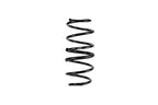 Eibach Pro-Kit for 2022+ Ford Maverick suspension spring
