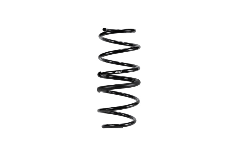 Eibach Pro-Kit for 2022+ Ford Maverick suspension spring