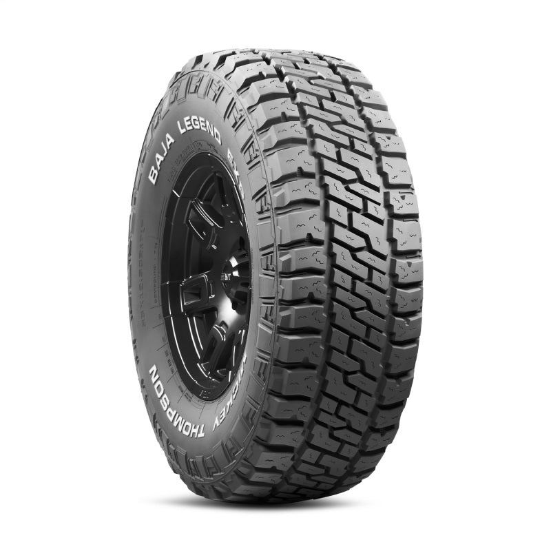 Mickey Thompson Baja Legend EXP Tire - LT285/70R17 121/118Q E - 272490 Secondary image