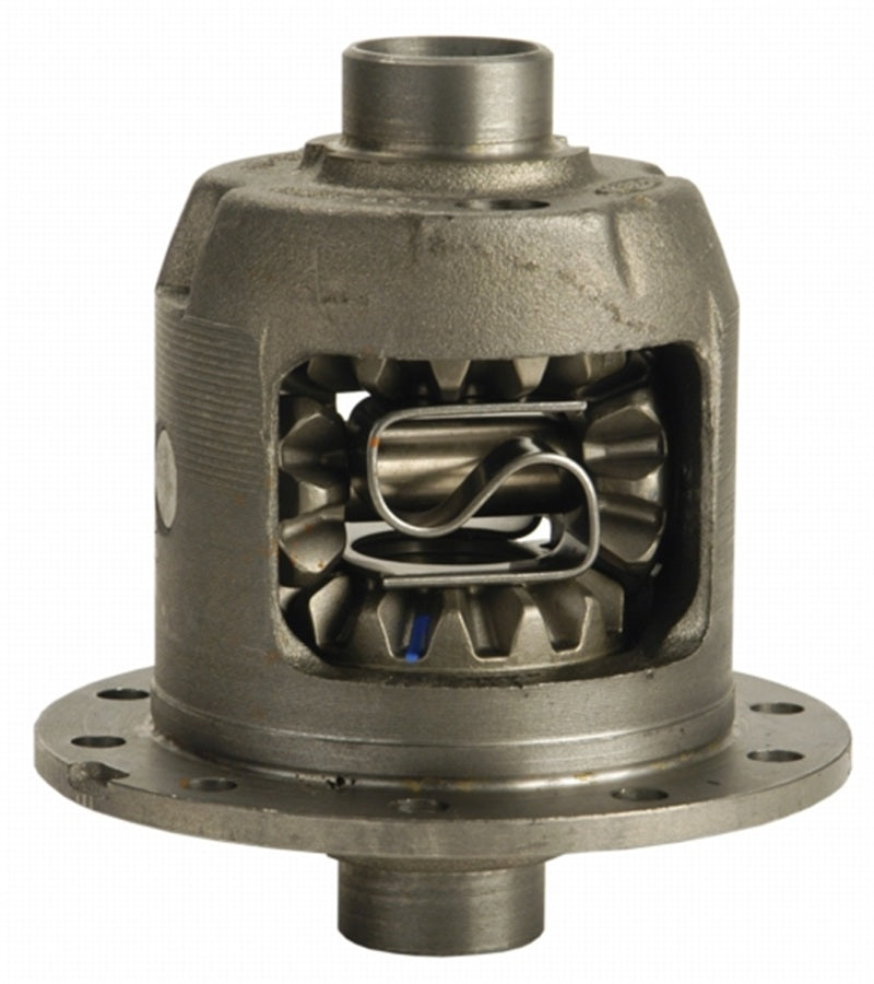 Photo - Primary Main image