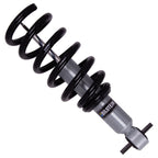 Bilstein 07-13 Chevrolet Avalanche/Silverado 1500 B8 6112 Front Suspension Kit for offroad performance upgrades