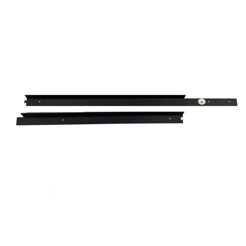 Rock Slide 22-23 Ford Bronco 4 Door Bronco Cinch Strap Secondary image