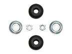 ICON 9/16 HD Stem Bushing Kit for offroad performance upgrades