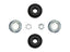 ICON 9/16 HD Stem Bushing Kit for offroad performance upgrades